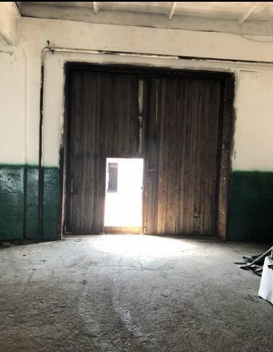 Сдам производственное помещение, 103,4 м² фото