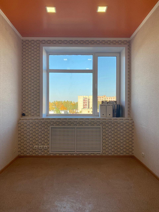 Помещение свободного назначения, 25 м² фото