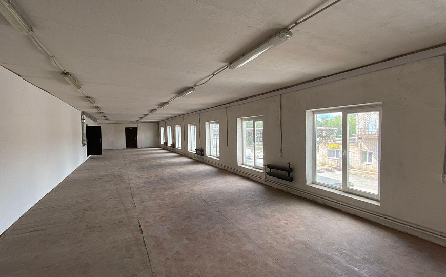 Сдам помещение свободного назначения, 260 м² фото