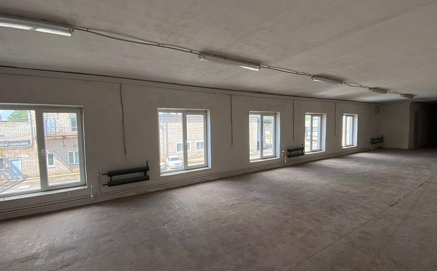 Сдам помещение свободного назначения, 260 м² фото
