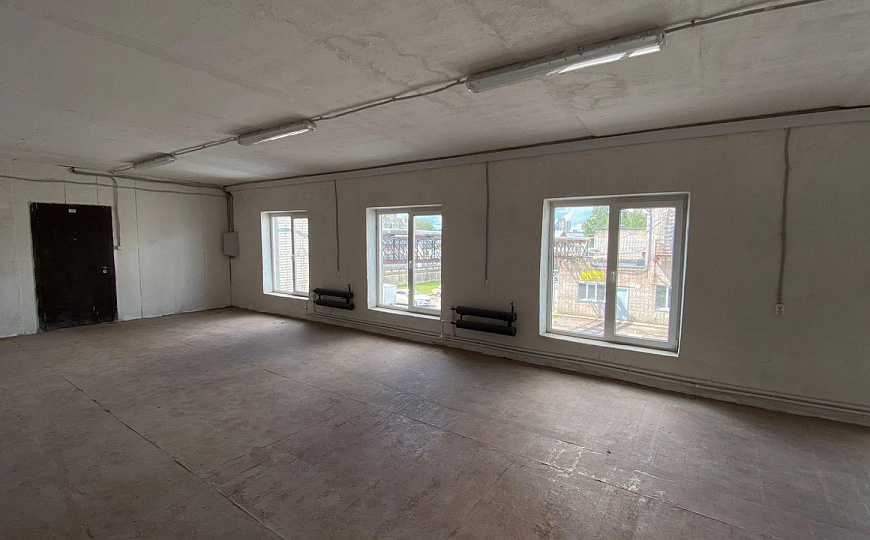Сдам помещение свободного назначения, 260 м² фото