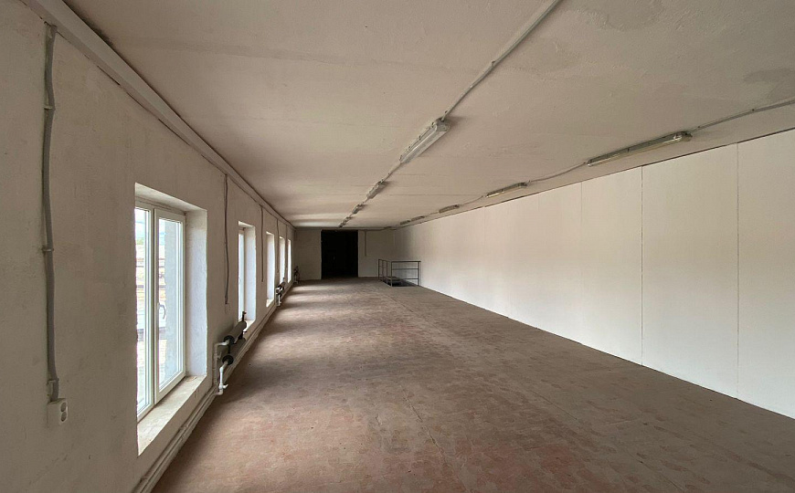 Сдам помещение свободного назначения, 260 м² фото