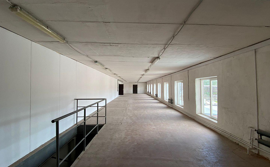 Сдам помещение свободного назначения, 260 м² фото