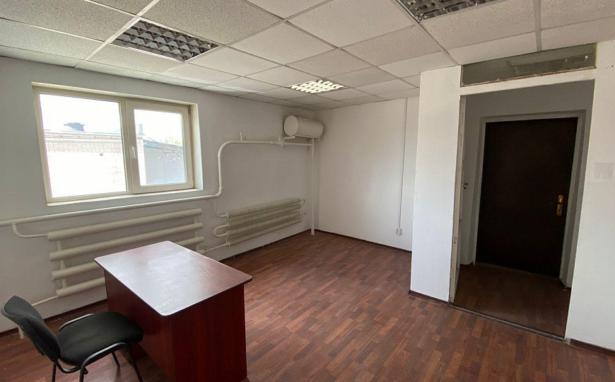 Сдам помещение свободного назначения, 260 м² фото