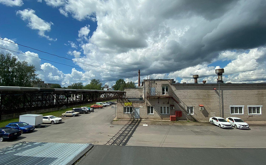 Сдам помещение свободного назначения, 260 м² фото