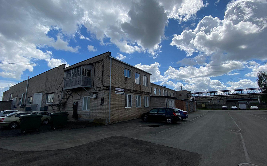 Сдам помещение свободного назначения, 260 м² фото