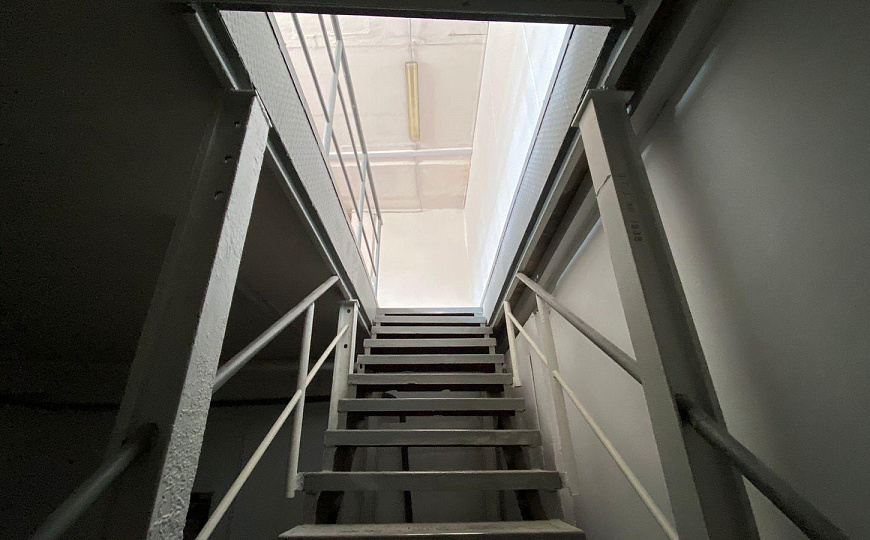 Сдам помещение свободного назначения, 260 м² фото