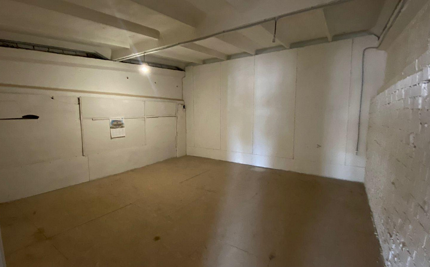 Сдам помещение свободного назначения, 260 м² фото