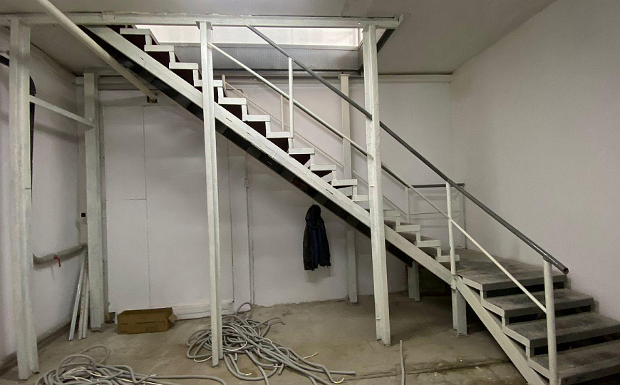Сдам помещение свободного назначения, 260 м² фото