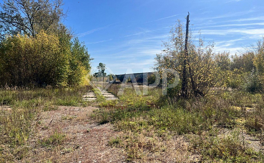 Сдам холодный склад, 5000 м² фото