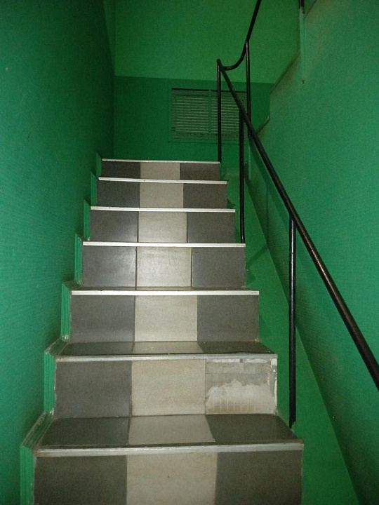 Сдаётся база с АБК  и земельным участком 1.5 га фото