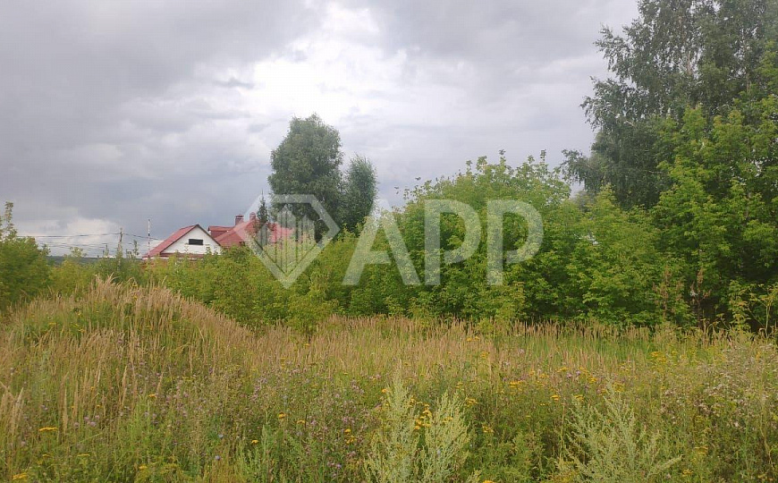 Продаю земельный участок, 1 042 кв. м. (промназначение) фото