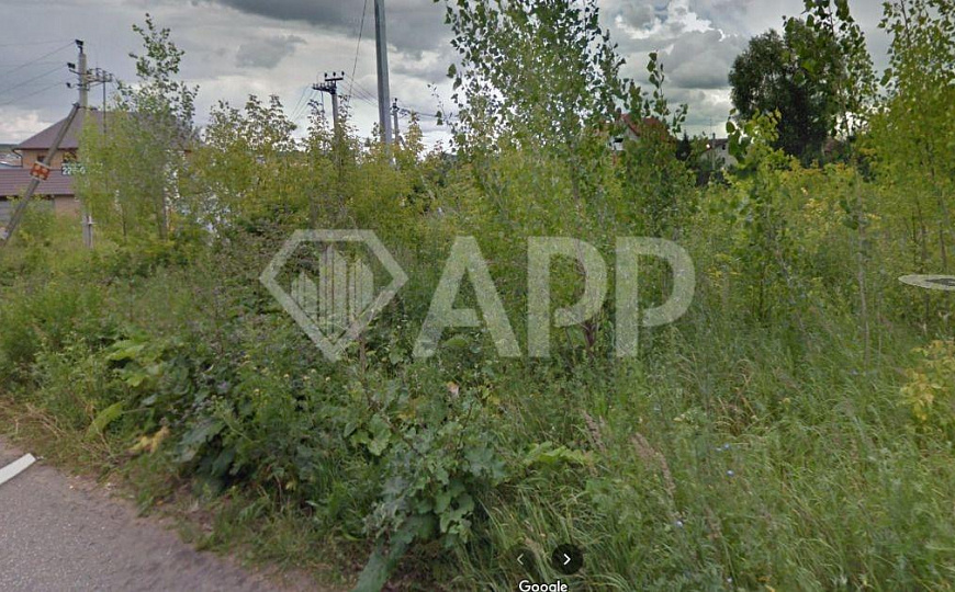 Продаю земельный участок, 1 042 кв. м. (промназначение) фото