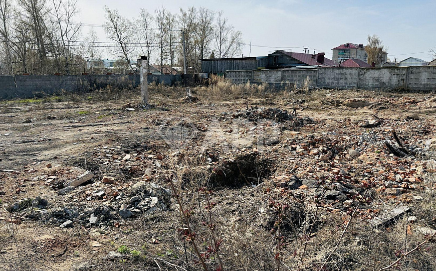 Продаю участок свободного назначения 29 соток в г. Болгар фото