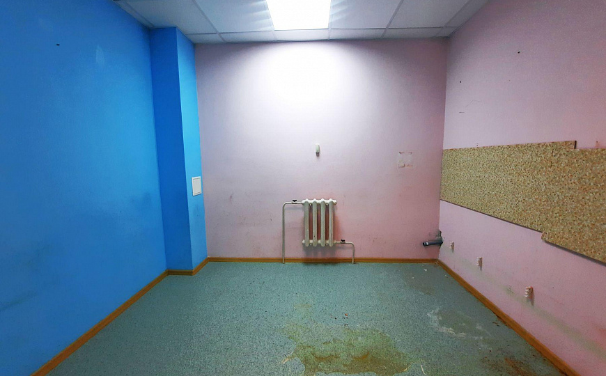 Сдам помещение свободного назначения, 212 м² фото