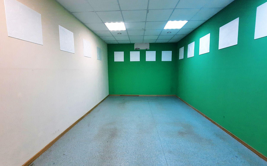 Сдам помещение свободного назначения, 212 м² фото