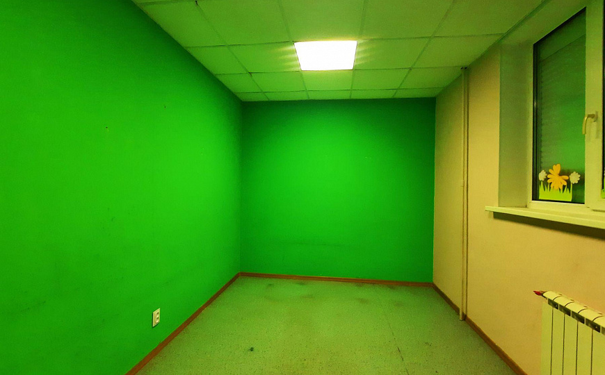Сдам помещение свободного назначения, 212 м² фото