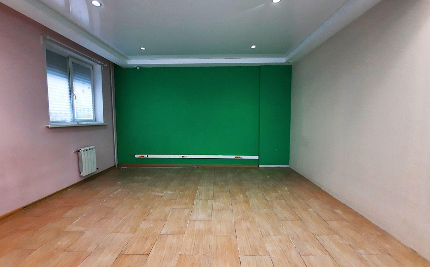 Сдам помещение свободного назначения, 212 м² фото