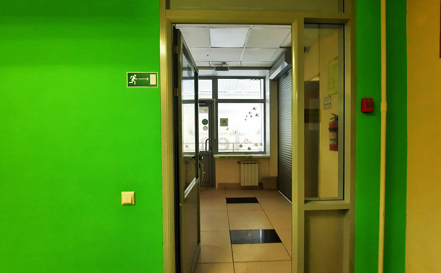 Сдам помещение свободного назначения, 212 м² фото
