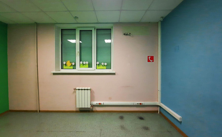 Сдам помещение свободного назначения, 212 м² фото