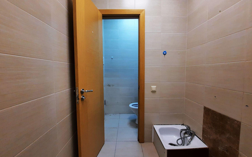 Сдам помещение свободного назначения, 212 м² фото