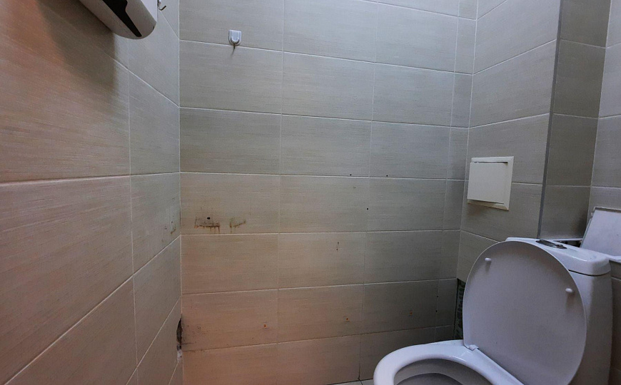 Сдам помещение свободного назначения, 212 м² фото