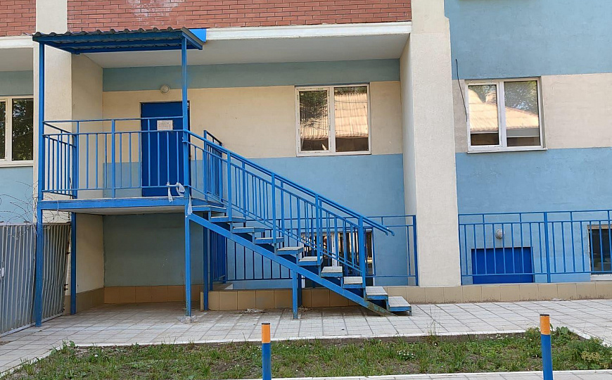 Продаëтся помещение свободного назначения 215 м2 фото