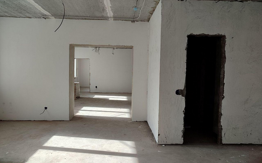 Продаëтся помещение свободного назначения 215 м2 фото