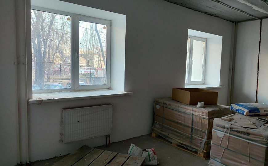 Продаëтся помещение свободного назначения 215 м2 фото