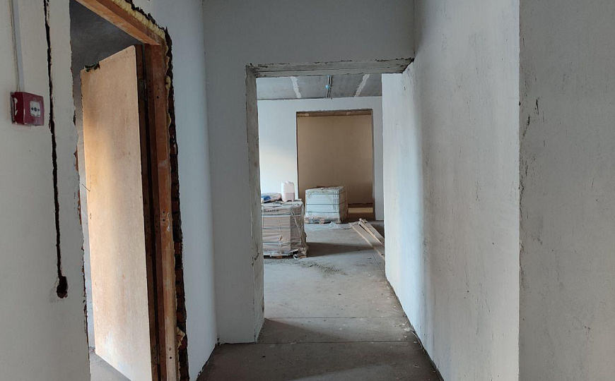 Продаëтся помещение свободного назначения 215 м2 фото