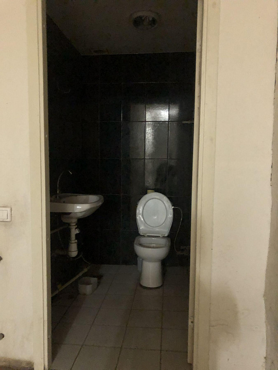 Сдам в аренду помещение на первой линии, 180 м² фото