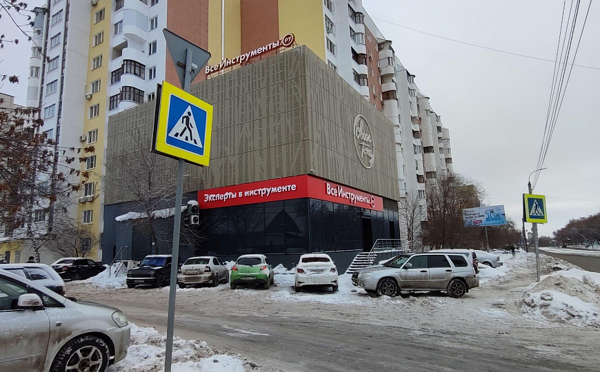 Продам бизнес-центр/офисный центр, 963 м² фото