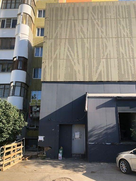Продам бизнес-центр/офисный центр, 963 м² фото