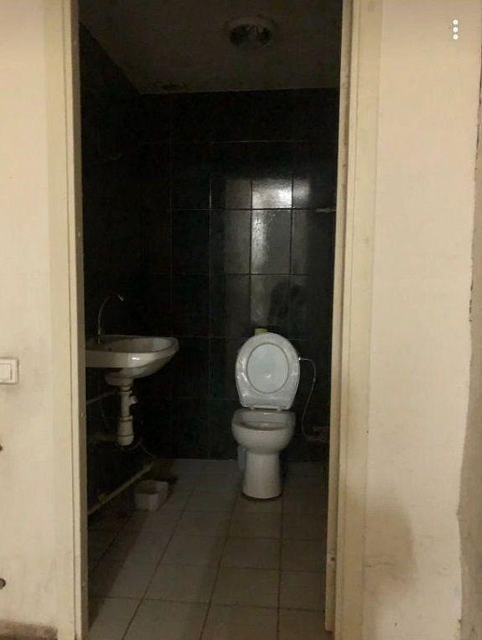 Продам бизнес-центр/офисный центр, 963 м² фото
