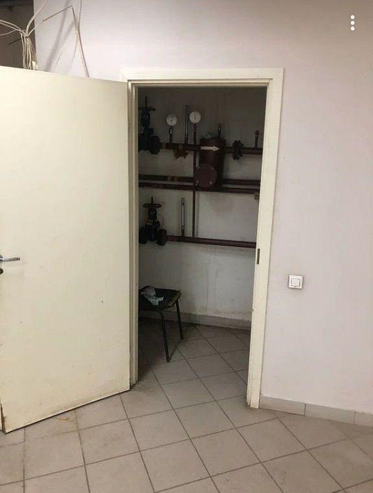 Продам бизнес-центр/офисный центр, 963 м² фото
