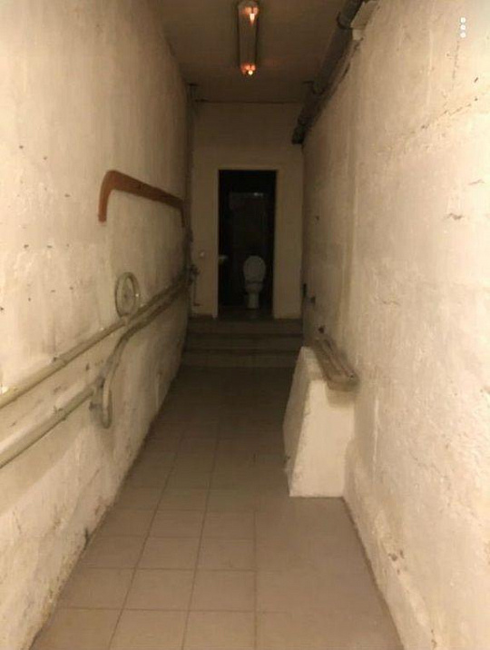 Продам бизнес-центр/офисный центр, 963 м² фото