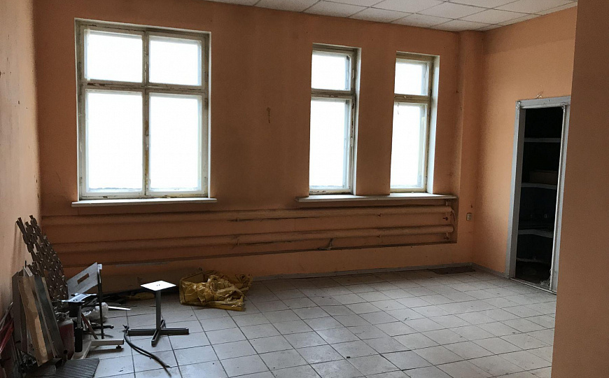 Продам помещение свободного назначения, 214 м² фото