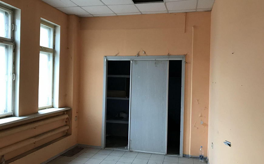 Продам помещение свободного назначения, 214 м² фото