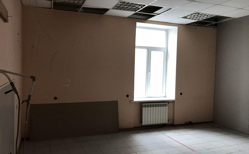 Продам помещение свободного назначения, 214 м² фото