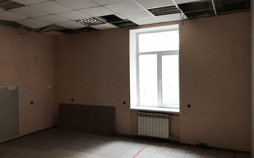 Продам помещение свободного назначения, 214 м² фото