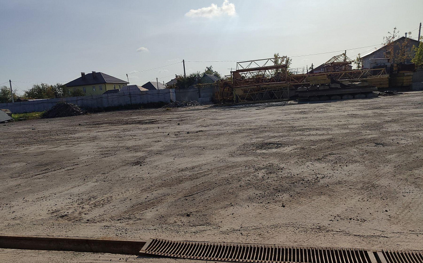 Сдам земельный участок, 1 000 м² фото