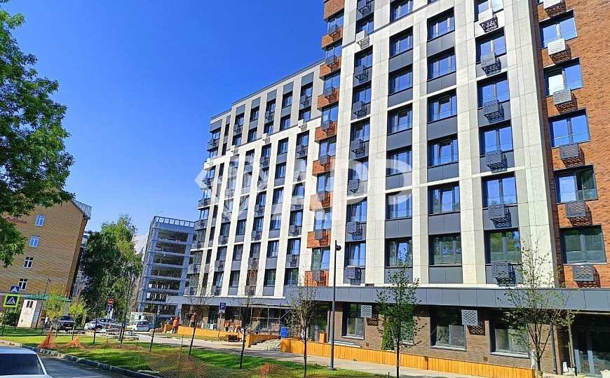 Продам помещение на трафике фото