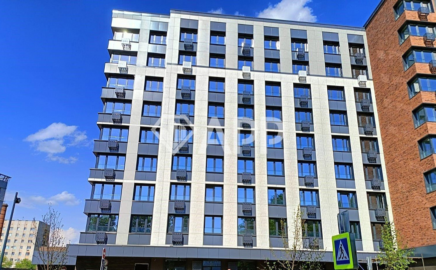 Продам помещение на трафике фото