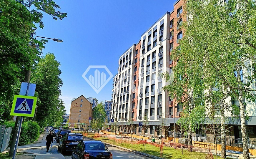 Продам помещение на трафике фото