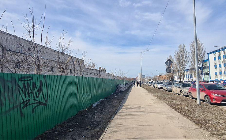 Продам производственное помещение фото