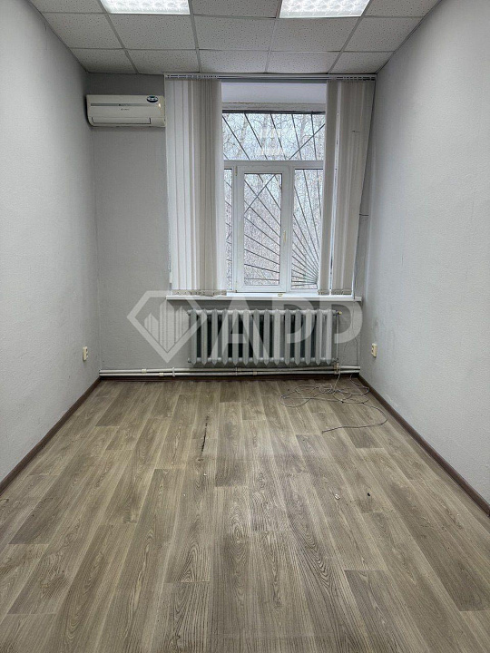 Сдам офис, 11,4 м² фото