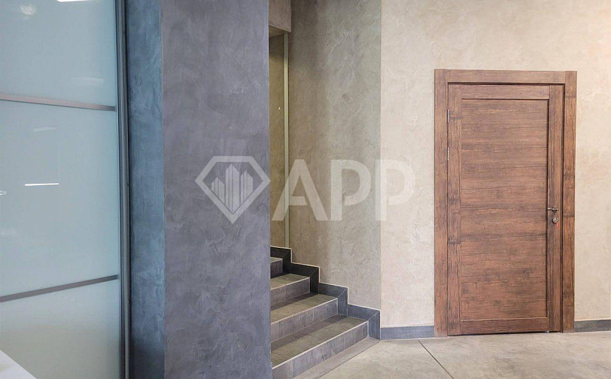 Сдам бизнес-центр/офисный центр, 365 м² фото