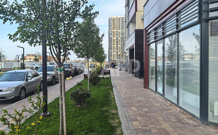 Сдам помещение свободного назначения, 52,2 м² фото