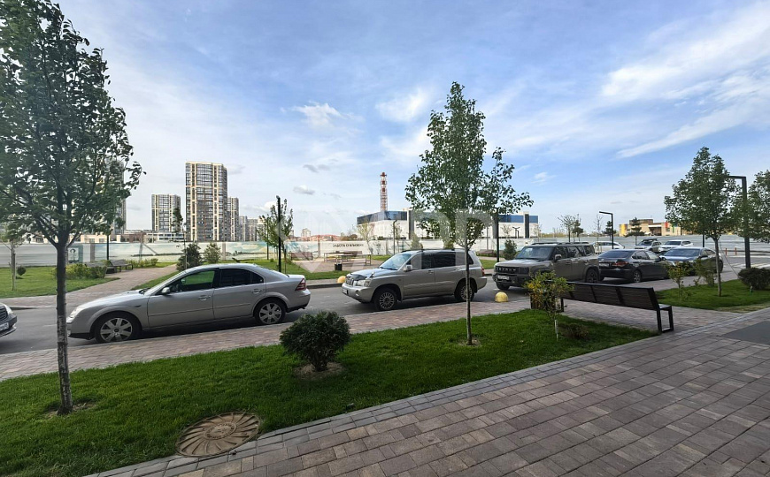 Сдам помещение свободного назначения, 52,2 м² фото