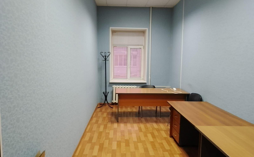 Сдам помещение, 66,3 м² фото